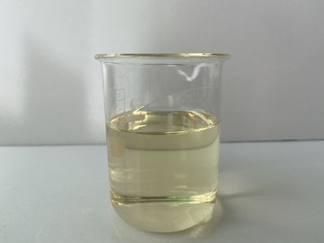 น้ำยาปรับผ้านุ่มซิลิโคน Hydrophilic Copolymer สำหรับเส้นใยธรรมชาติ / ใยสังเคราะห์