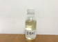 น้ำมันซิลิโคน Super Hydrophilic Amino  ® T1501 สำหรับผ้าฝ้ายถัก