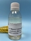 น้ำยาปรับผ้านุ่มซิลิโคน Hydrophilic Fluffy 45%
