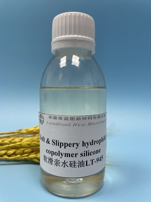 ผ้าขนหนู ซักผ้า ย้อมผ้า ตัวแทนตกแต่งสิ่งทอ Hydrophilicitable