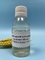 น้ำยาปรับผ้านุ่มซิลิโคน Hydrophilic Copolymer 45% PH 5.5