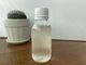 น้ำยาปรับผ้านุ่มซิลิโคนเสริมสารอินทรีย์ Organosilicon