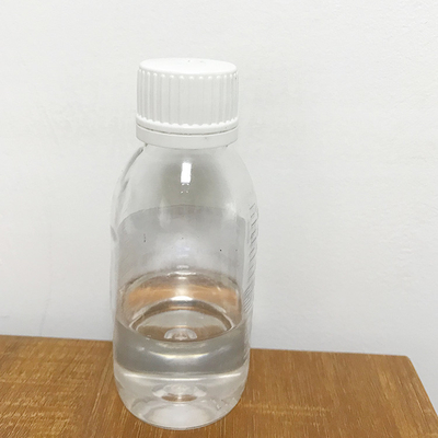 Macro Amino Silicone Smoothing Agent ความเข้มข้นสูง โปร่งใส